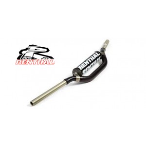 RENTHAL TWIN WALL 999